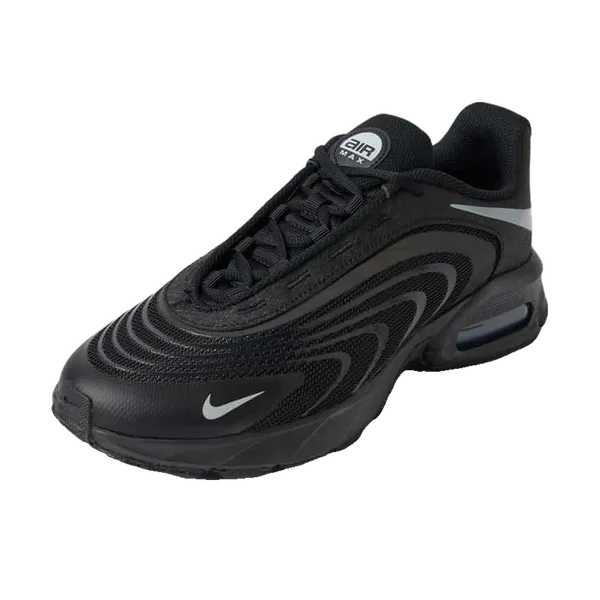 Nike Air Max Fire Zwart, vergelijk prijzen bij 2 winkels