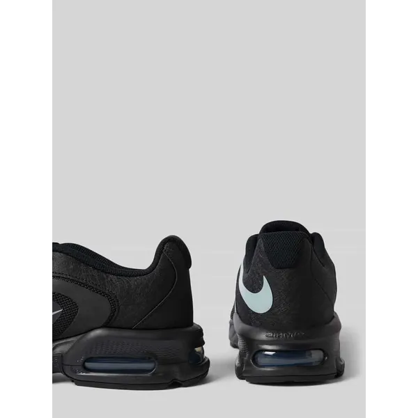Nike Air Max Fire Zwart, foto 2 van 2