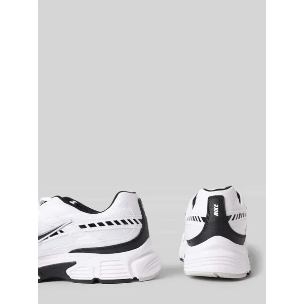 Nike Initiator Wit, foto 2 van 2