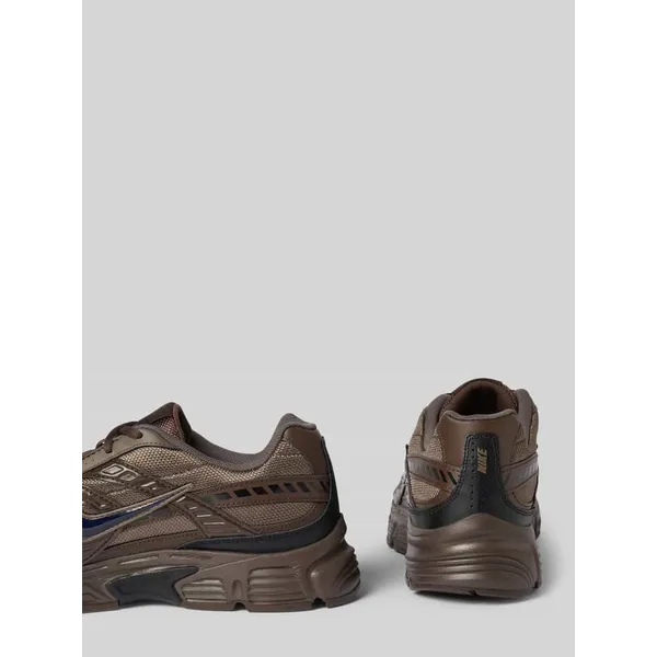 Nike Initiator Donkerbruin, foto 2 van 2