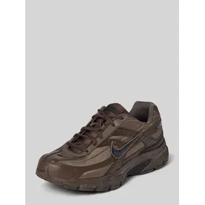 Nike Initiator bruin