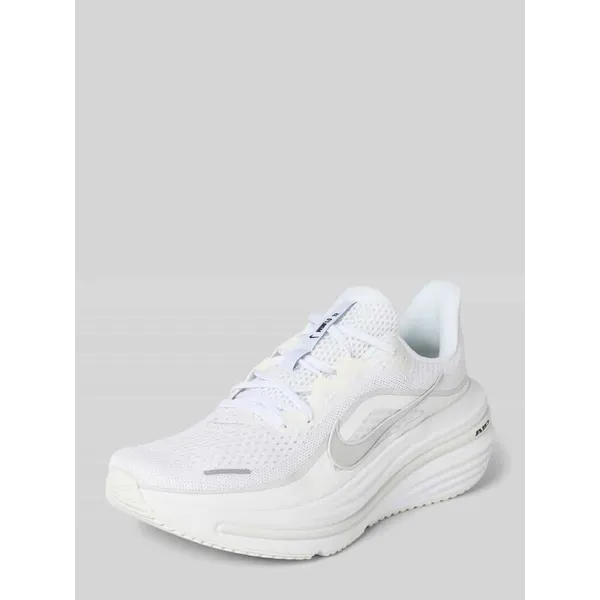 Nike Winflo Beige, vergelijk prijzen bij 1 winkel