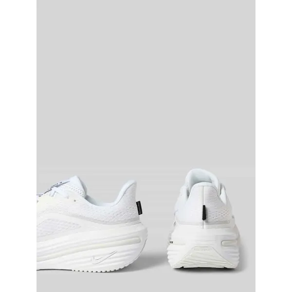 Nike Winflo Beige, foto 2 van 2