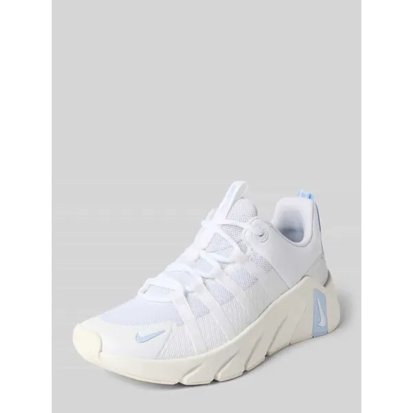 Nike Metcon Off-white, vergelijk prijzen bij 1 winkel