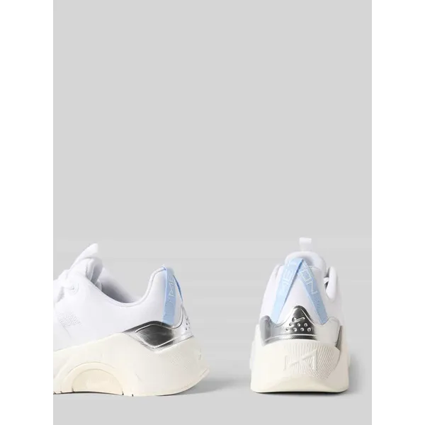Nike Metcon Off-white, foto 2 van 2
