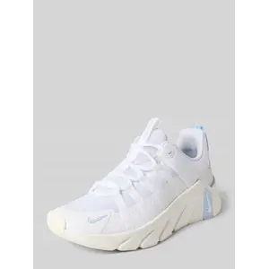 Nike Metcon wit