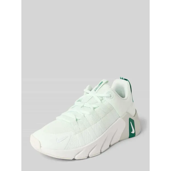 Nike Metcon Lichtgroen, vergelijk prijzen bij 1 winkel