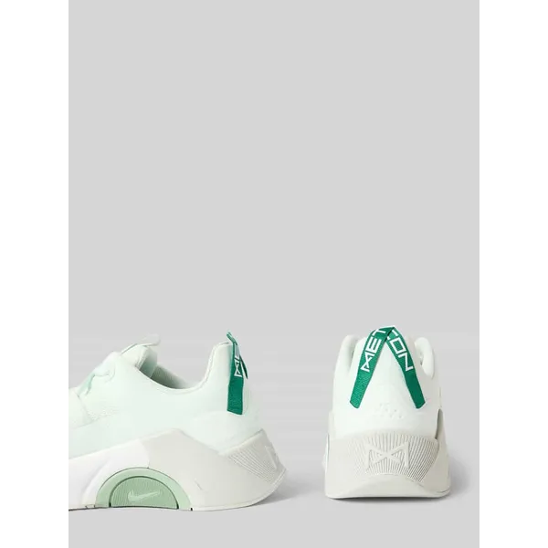 Nike Metcon Lichtgroen, foto 2 van 2