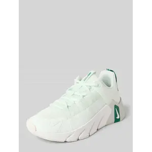 Nike Metcon groen
