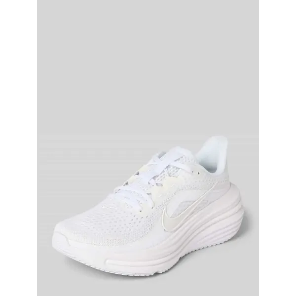 Nike Air Winflo Wit, vergelijk prijzen bij 1 winkel