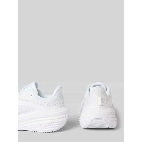 Nike Air Winflo Wit, foto 2 van 2
