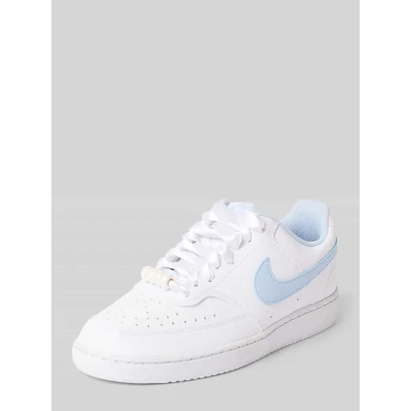 Nike Air Force 1 Wit, vergelijk prijzen bij 1 winkel