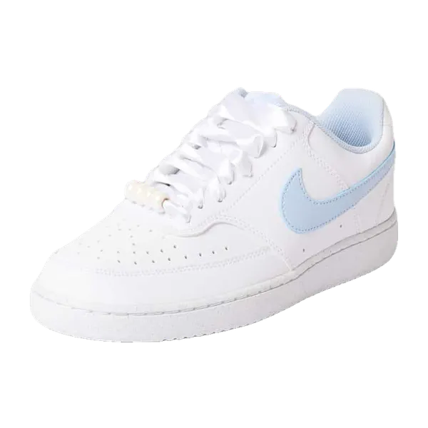Nike Air Force 1 Wit, vergelijk prijzen bij 1 winkel