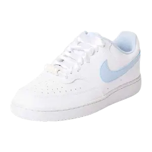Nike Air Force 1 wit