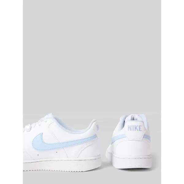 Nike Air Force 1 Wit, foto 2 van 2