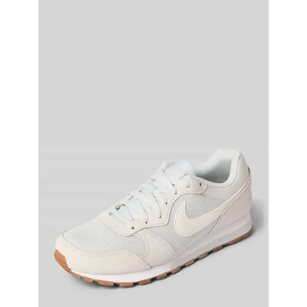 Nike MD Runner 2 Lichtgrijs, vergelijk prijzen bij 1 winkel