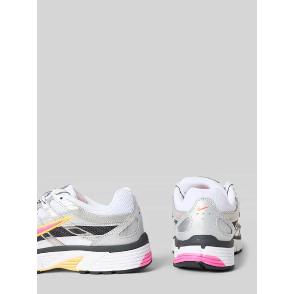Nike P-6000 Wit, foto 3 van 3