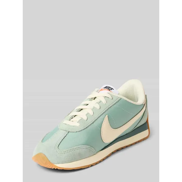 Nike Pacific Mintgroen (Groen), vergelijk prijzen bij 1 winkel