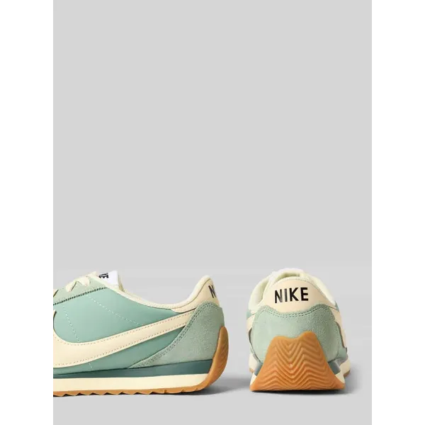 Nike Pacific Mintgroen (Groen), foto 2 van 2