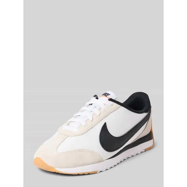Nike Pacific Wit, vergelijk prijzen bij 1 winkel