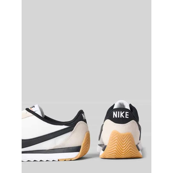 Nike Pacific Wit, foto 2 van 2