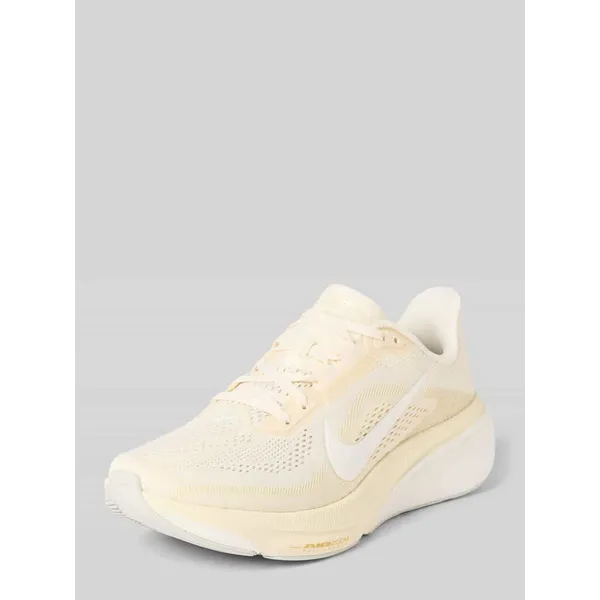Nike Pegasus Beige Gemêleerd, vergelijk prijzen bij 1 winkel