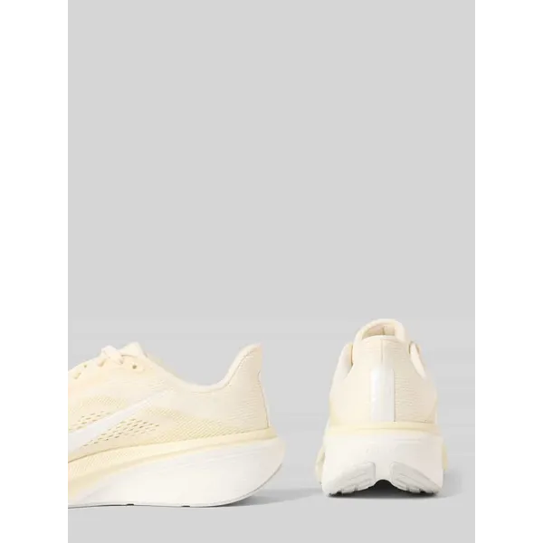 Nike Pegasus Beige Gemêleerd, foto 2 van 2