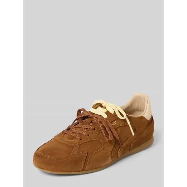 Gant Sperly Cognac, vergelijk prijzen bij 1 winkel