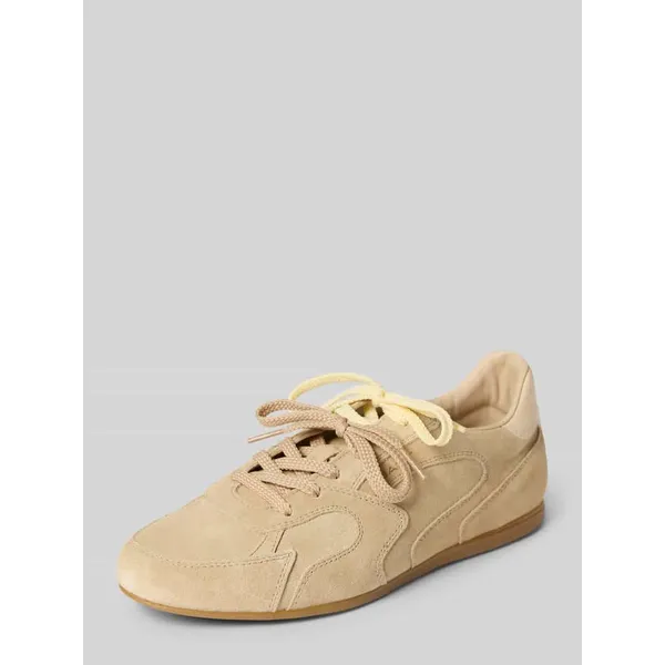 Gant Sperly Beige, vergelijk prijzen bij 1 winkel