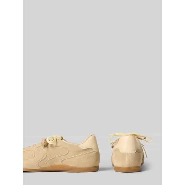 Gant Sperly Beige, foto 2 van 2