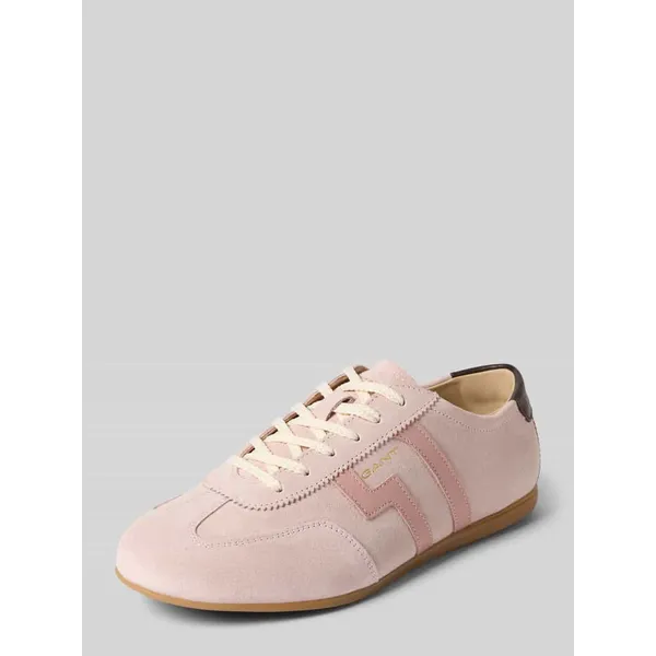 Gant Sperly Roze, vergelijk prijzen bij 1 winkel