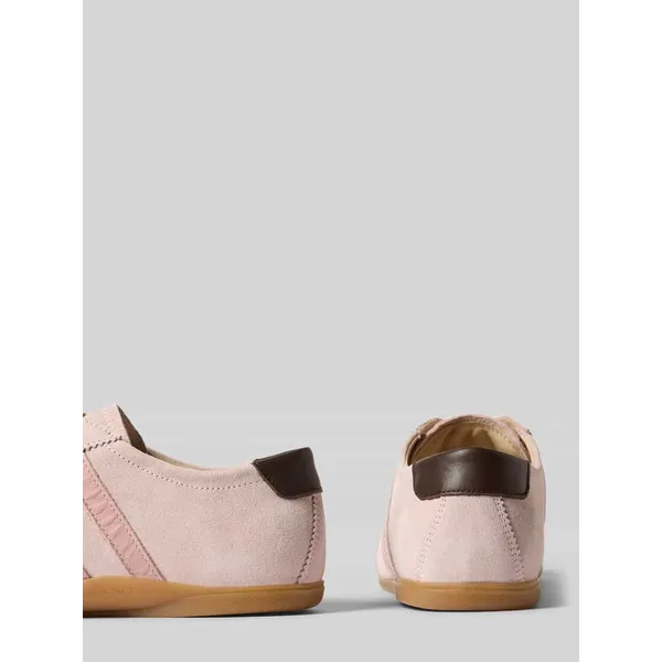 Gant Sperly Roze, foto 2 van 2