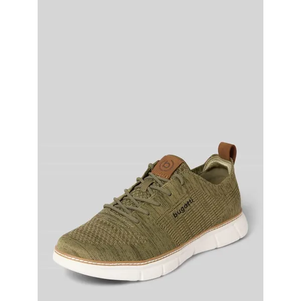 Bugatti Pasadena Khaki, vergelijk prijzen bij 1 winkel