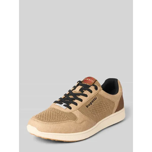 Bugatti Victory Beige, vergelijk prijzen bij 1 winkel