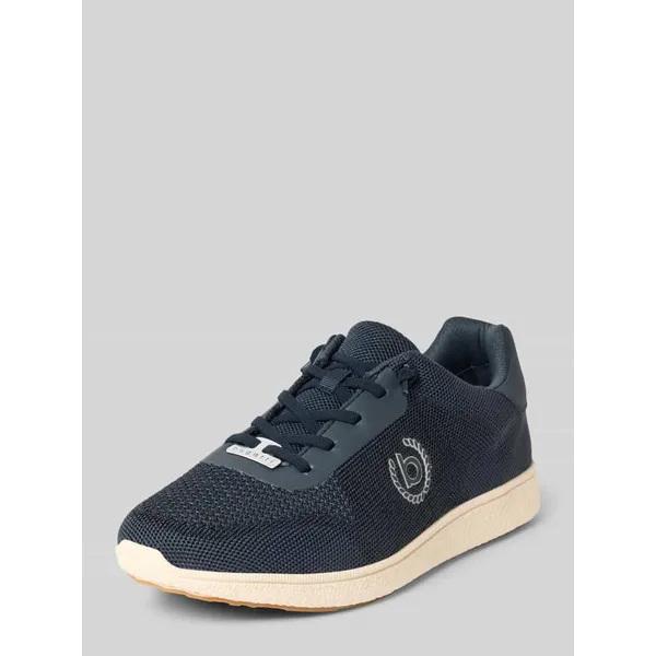 Bugatti Victory Marineblauw, vergelijk prijzen bij 1 winkel