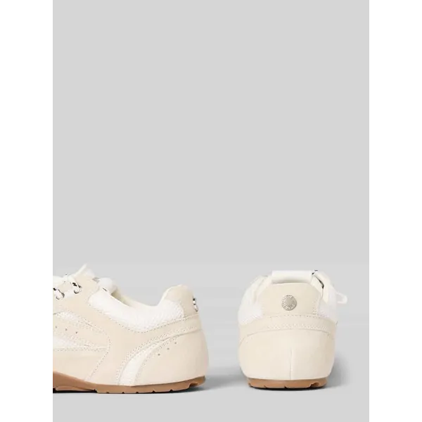 Steve Madden Asiel Off-white, foto 2 van 2