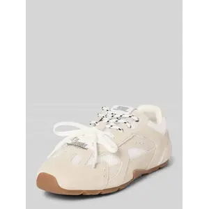 Steve Madden Asiel wit