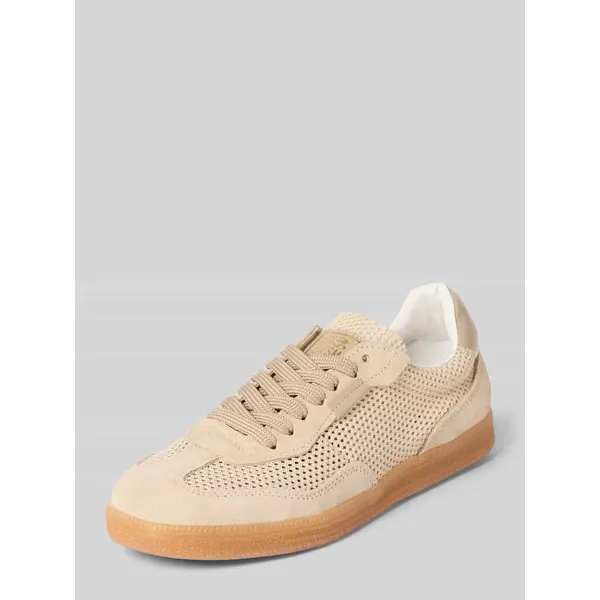 Steve Madden Estella, vergelijk prijzen bij 1 winkel
