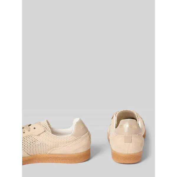 Steve Madden Estella, foto 2 van 2