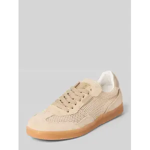 Steve Madden Estella beige