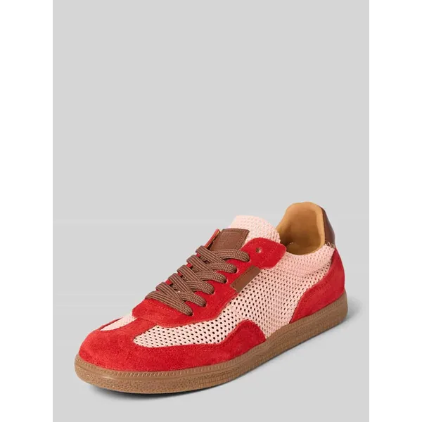 Steve Madden Estella Rood, vergelijk prijzen bij 1 winkel