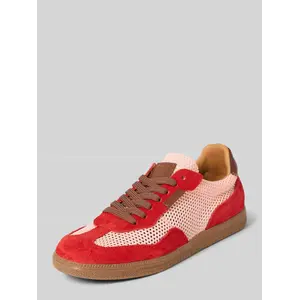 Steve Madden Estella rood