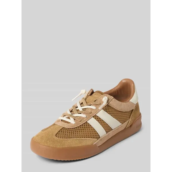 Steve Madden Verdict Camel, vergelijk prijzen bij 1 winkel