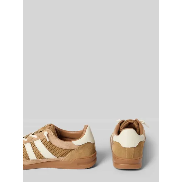 Steve Madden Verdict Camel, foto 2 van 2