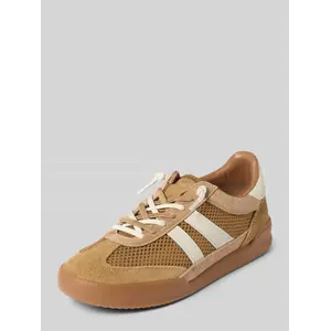 Steve Madden Verdict bruin