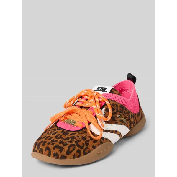 Steve Madden Biscottie Camel, vergelijk prijzen bij 1 winkel