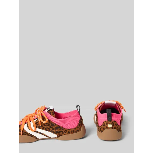 Steve Madden Biscottie Camel, foto 2 van 2