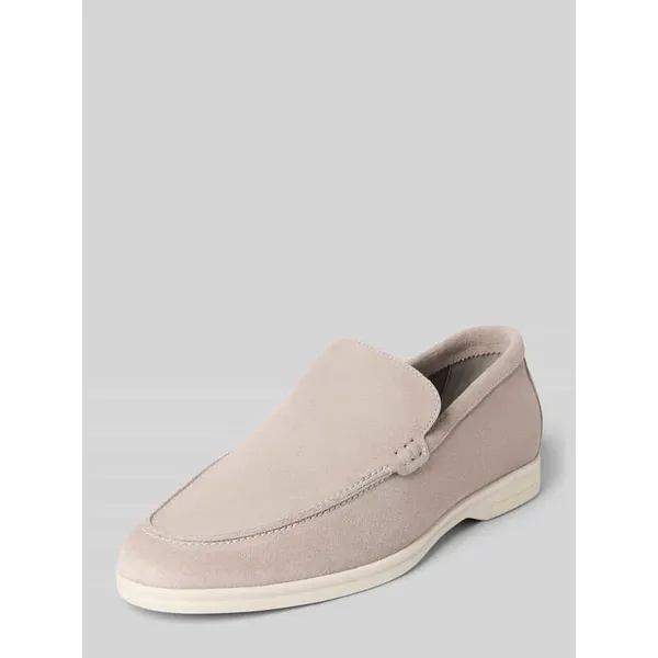 Steve Madden Mayne Lichtgrijs, vergelijk prijzen bij 1 winkel