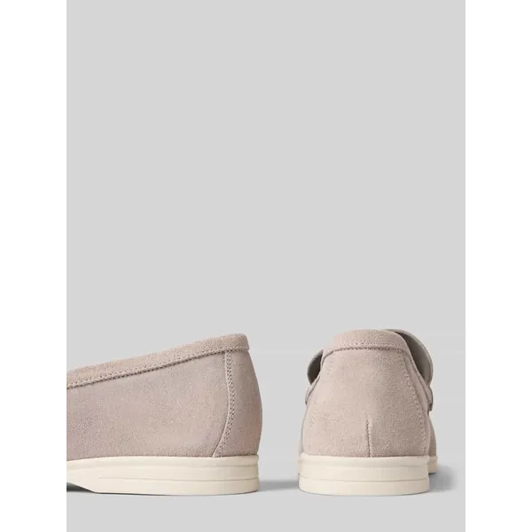 Steve Madden Mayne Lichtgrijs, foto 2 van 2