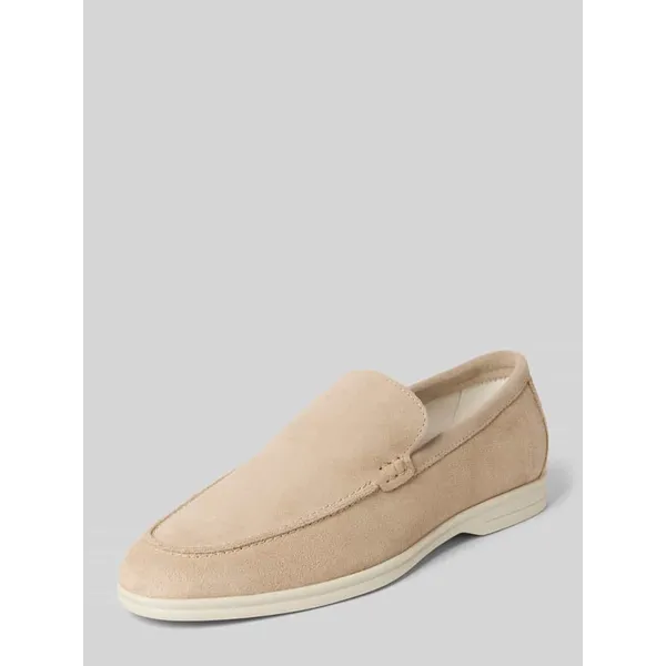 Steve Madden Mayne Beige, vergelijk prijzen bij 1 winkel